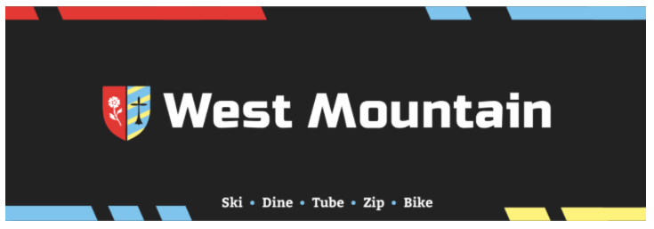 West Mountain Logo