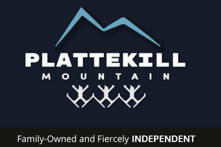 Plattekill Logo