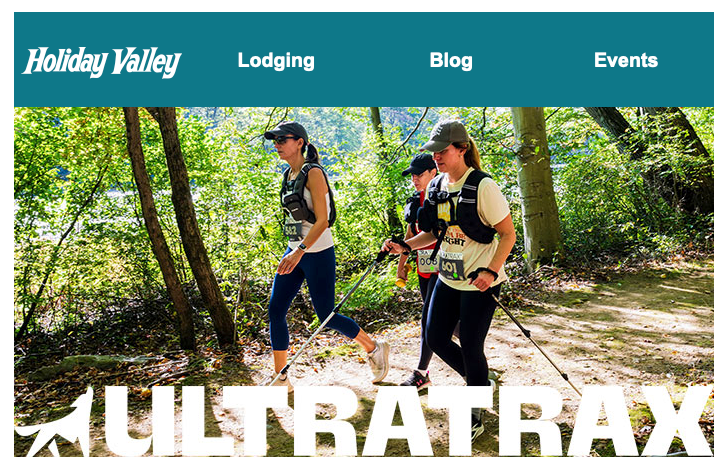 Ultratrax