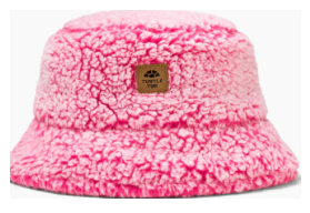 West Mountain Hat