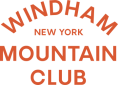 Windham Mountain Club