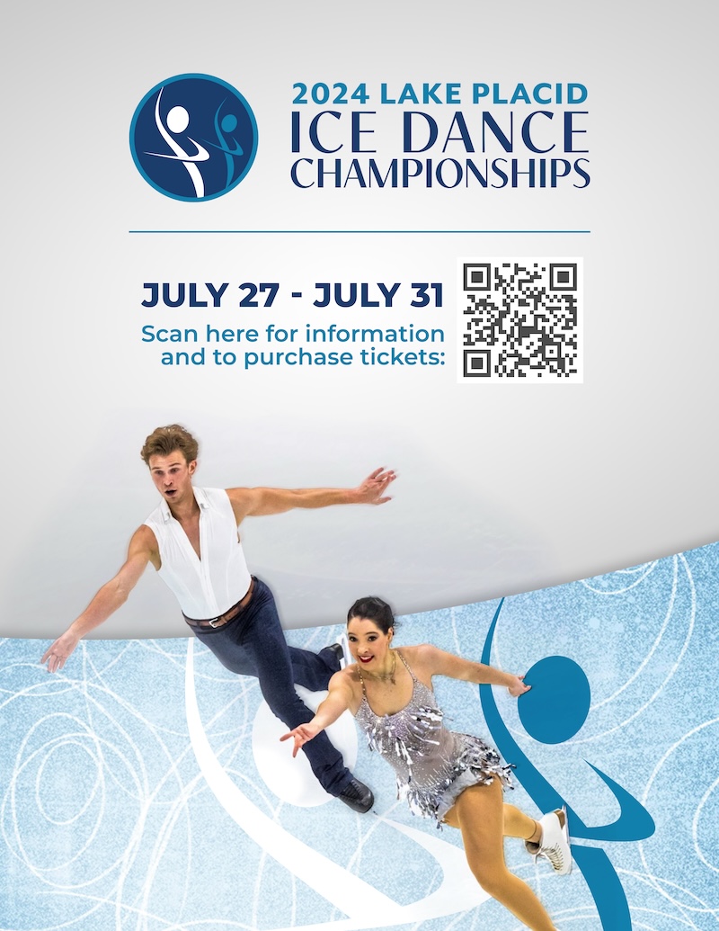 Ice Dance Image