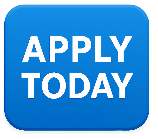 Learn More and Apply Today