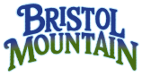 Bristol Mountain