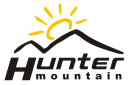 Hunter Mountain