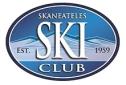 Skaneateles Ski Hill