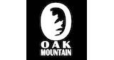 Oak Mountain Logo