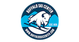 Buffalo Ski Center Logo