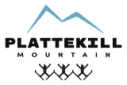 Plattekill Mountain Logo