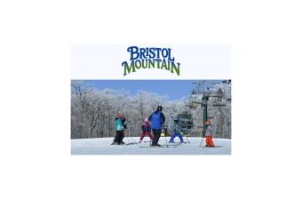 Bristol Skiers and Kids