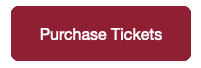 Purchase Tickets Button