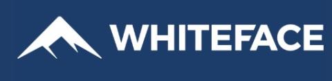 Whiteface Mountain Logo